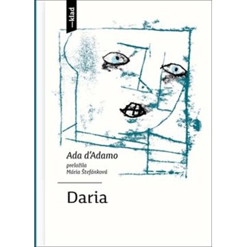 

Daria