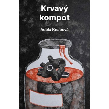 

Krvavý kompot