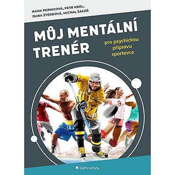 

Můj mentální trenér