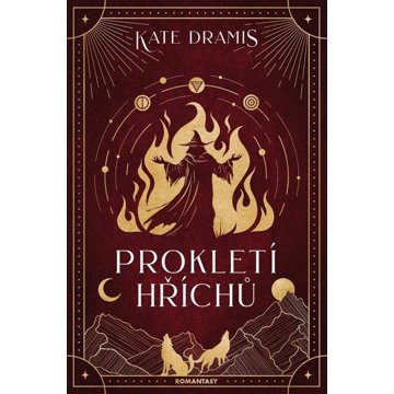 

Prokletí hříchů
