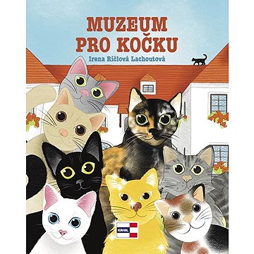 

Muzeum pro kočku