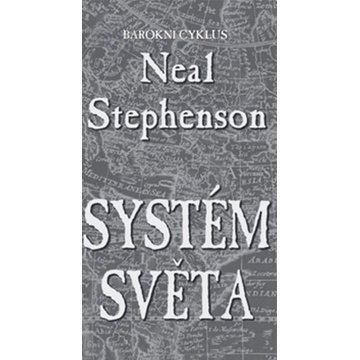 

Systém světa