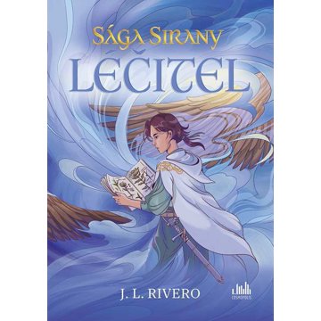 

Sága Sirany Léčitel