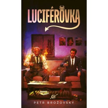 

Luciférovka