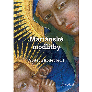 

Mariánské modlitby