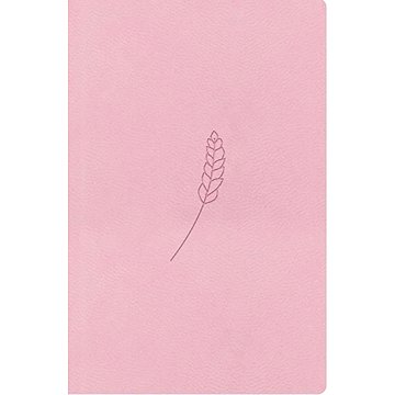 

Bible21 kapesní Rosé