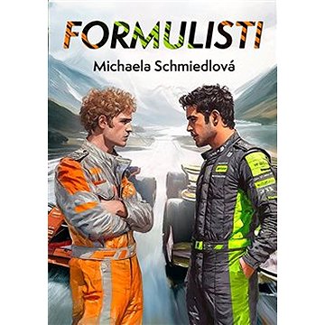 

Formulisti
