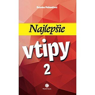 

Najlepšie vtipy 2