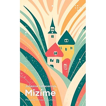 

Mizíme