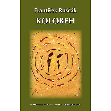

Kolobeh