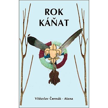

Rok Káňat