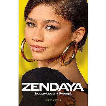 

Zendaya