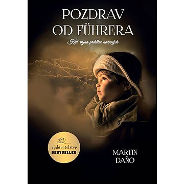 

Pozdrav od Fuhrera