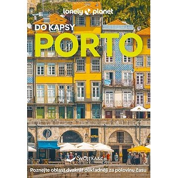 

Porto do kapsy