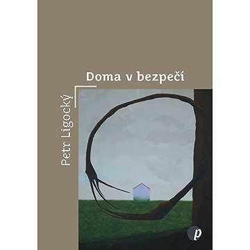 

Doma v bezpečí