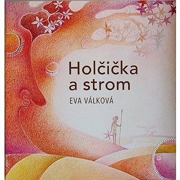 

Holčička a strom