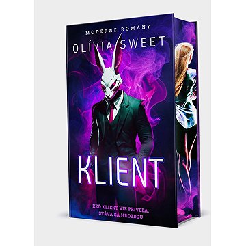 

Klient