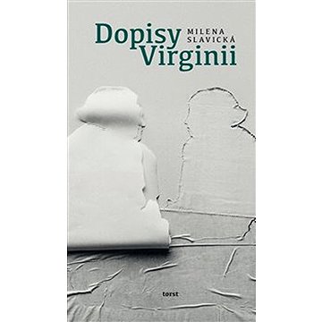 

Dopisy Virginii
