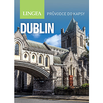 

Dublin