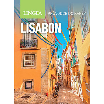 

Lisabon