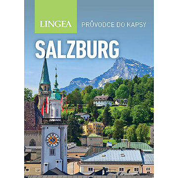 

Salzburg