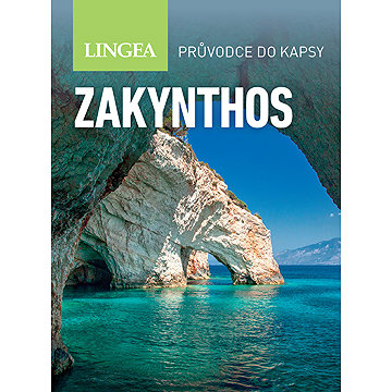 

Zakynthos