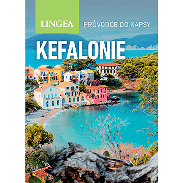 

Kefalonie
