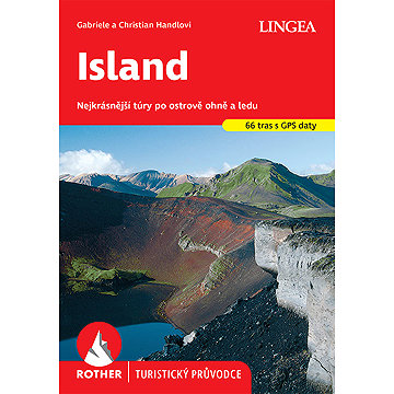 

Island: Nejkrásnější túry po ostrově ohně a ledu