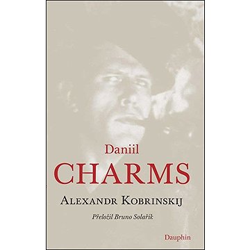 

Daniil Charms