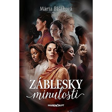 

Záblesky minulosti