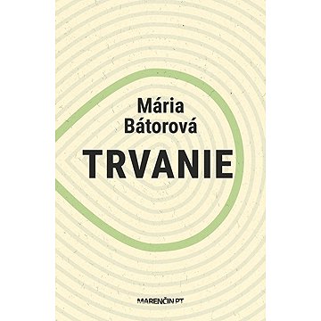 

Trvanie