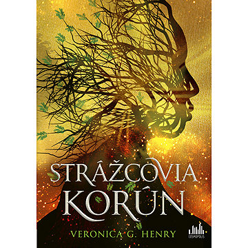 

Strážcovia korún