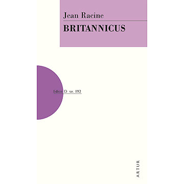 

Britannicus: sv. 192