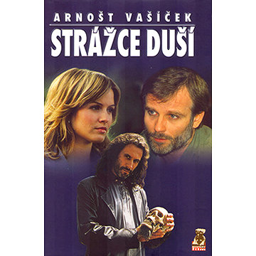 

Strážce duší