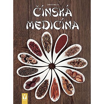 

Čínská medicína