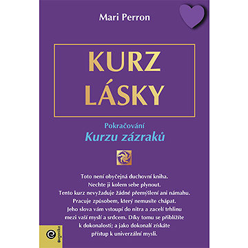

Kurz lásky