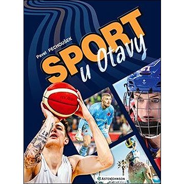 

Sport u Otavy