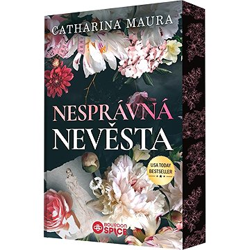 

Nesprávná nevěsta