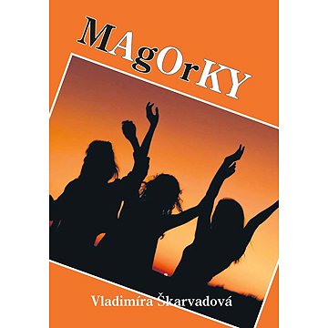 

MAgOrKY