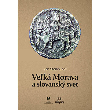 

Veľká Morava a slovanský svet