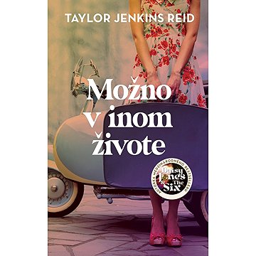 

Možno v inom živote