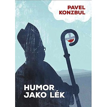 

Humor jako lék