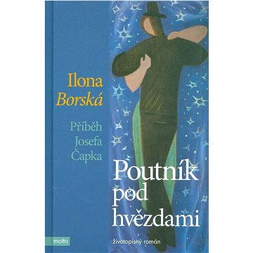 

Poutník pod hvězdami