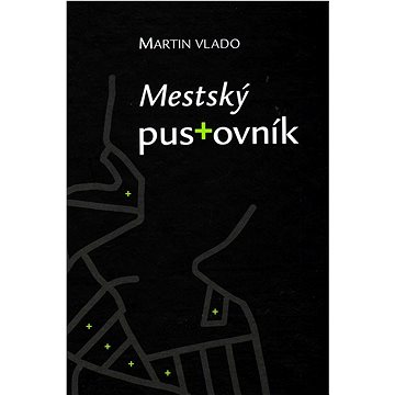 

Mestský pustovník
