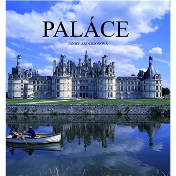

Paláce