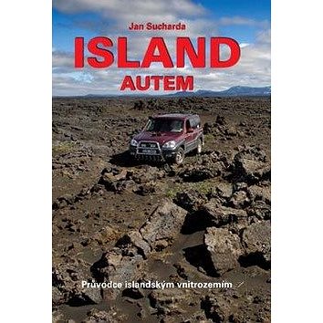 

Island autem