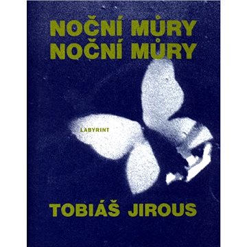 

Noční můry noční můry