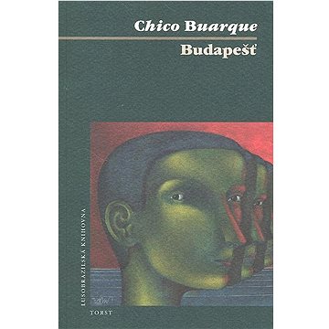 

Budapešť: Lusobrazilská knihovna