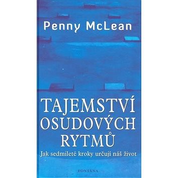 

Tajemství osudových rytmů: Jak sedmileté kroky určují náš život