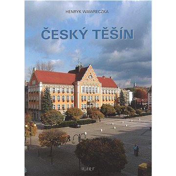 

Český Těšín
